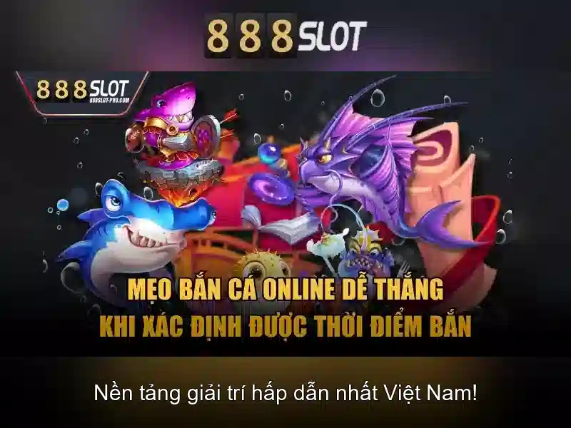 An toàn và quyền riêng tư