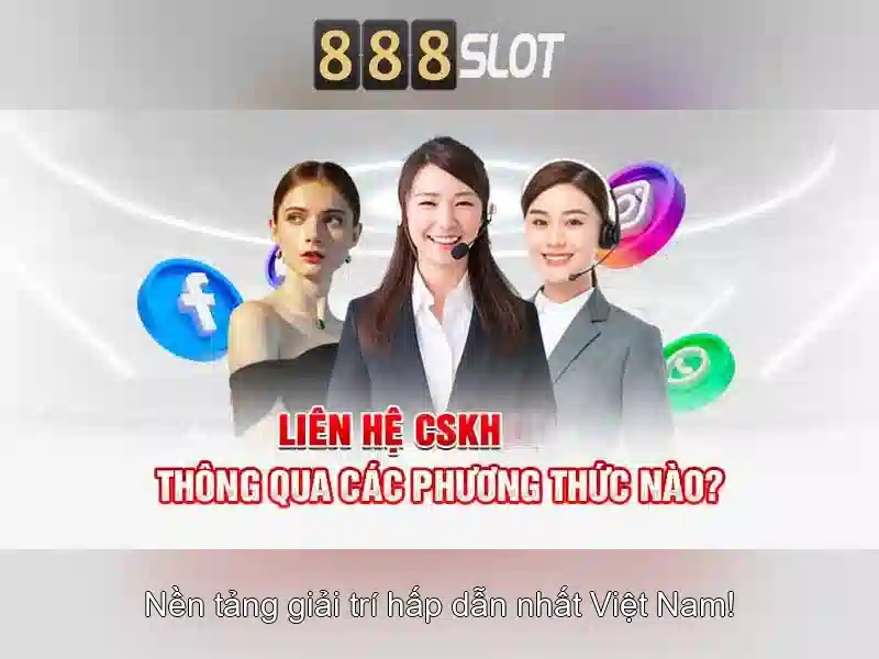 Sản phẩm và dịch vụ cốt lõi: ứng dụng thực tế