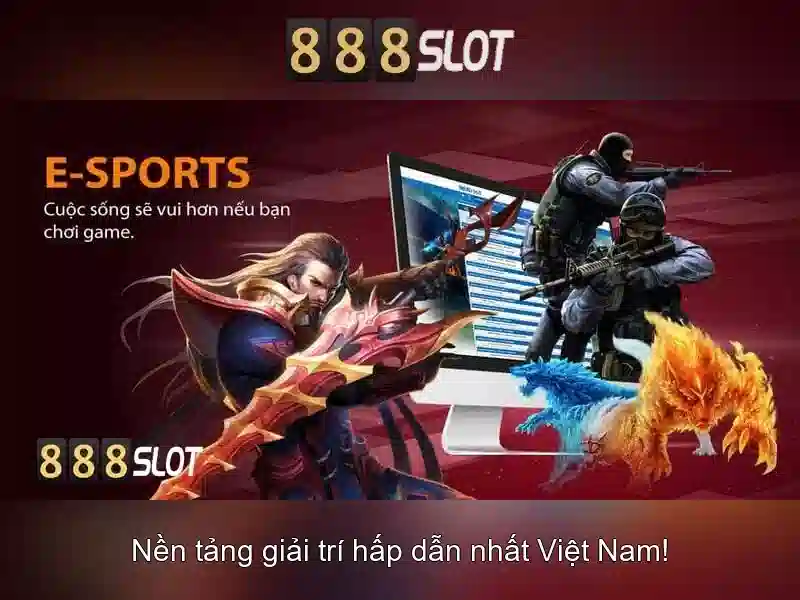 An toàn và thanh toán