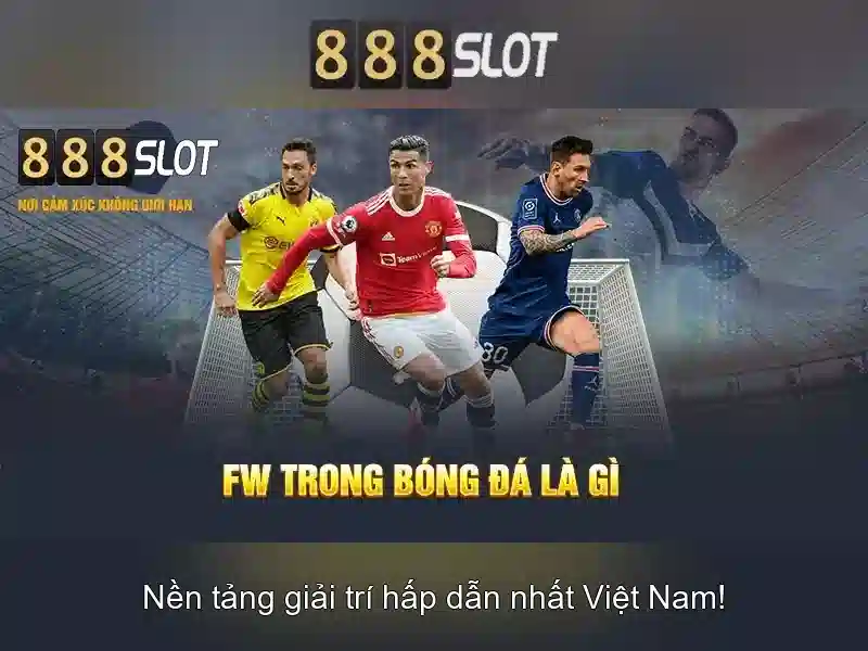 Endrick Rời Real Madrid – Câu Chuyện Phía Sau Quyết Định
