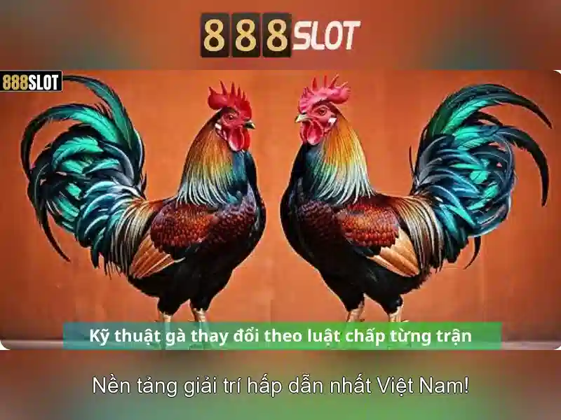 888slot: khám phá nền tảng casino trên Internet
