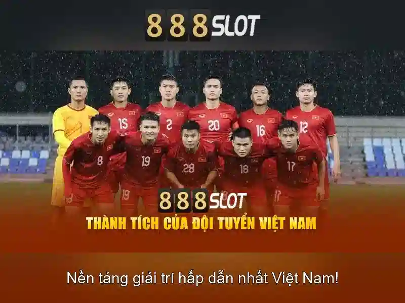 Endrick Rời Real Madrid – Câu Chuyện Phía Sau Quyết Định