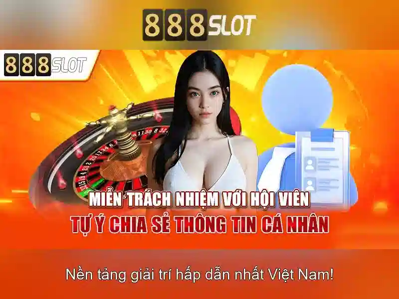 Nền tảng và trải nghiệm người dùng