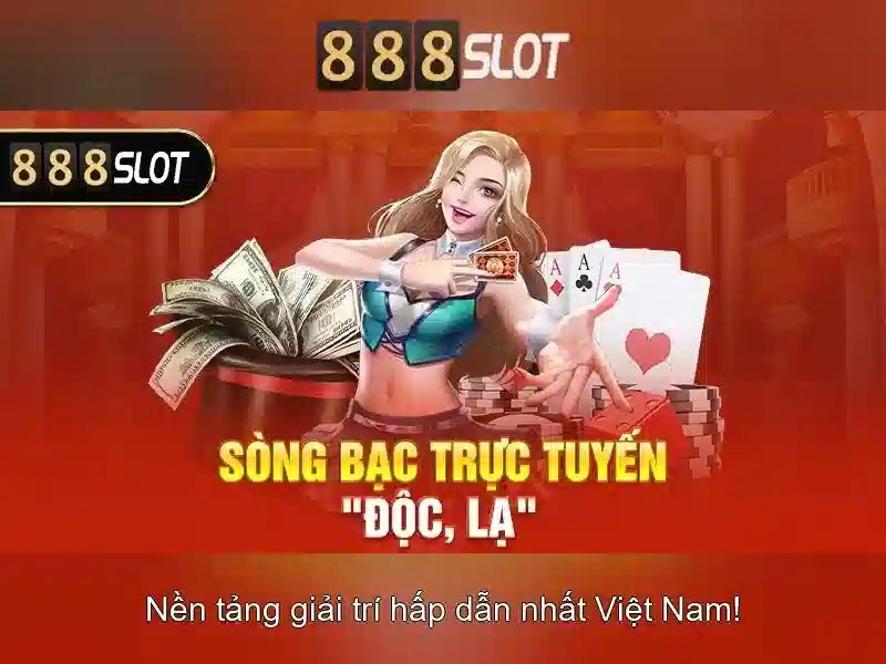 888slot: Đánh giá, Trải nghiệm và trò chơi