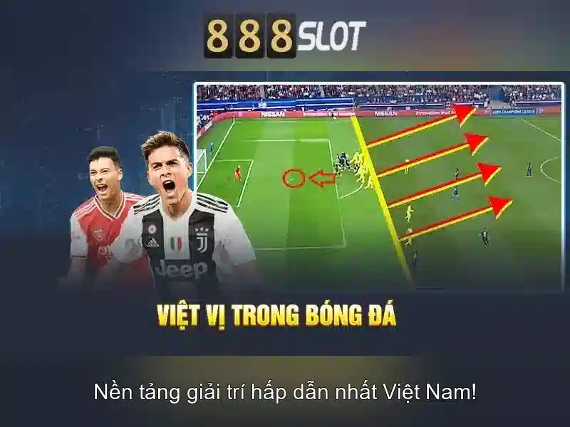 Trò chơi và nhà cung cấp