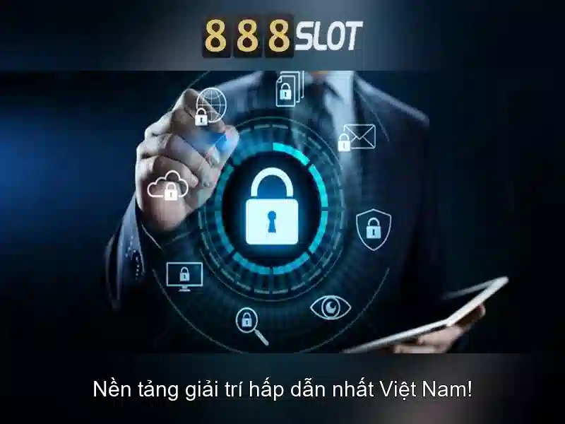 Cổng thanh toán và bảo mật<p><span style=