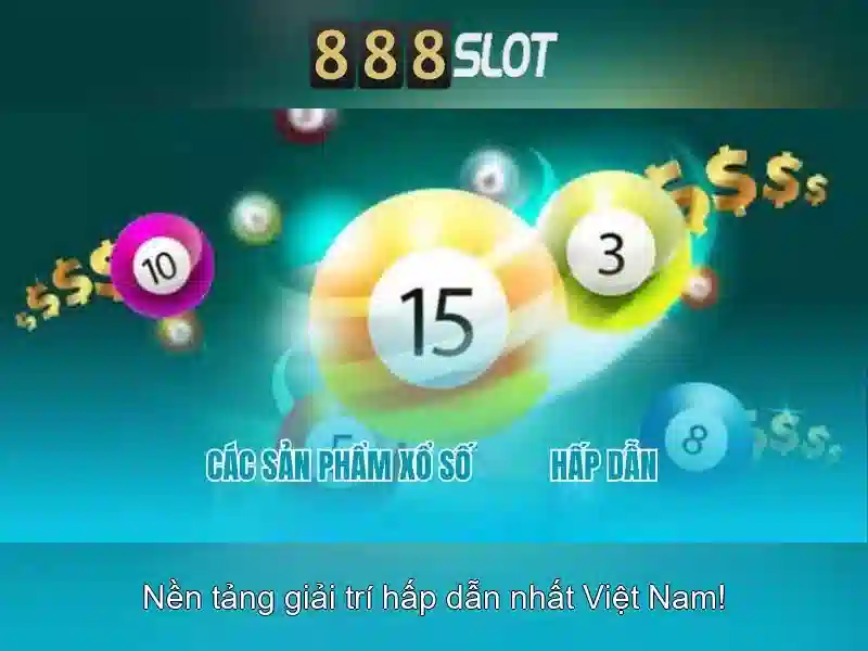 An toàn và thanh toán