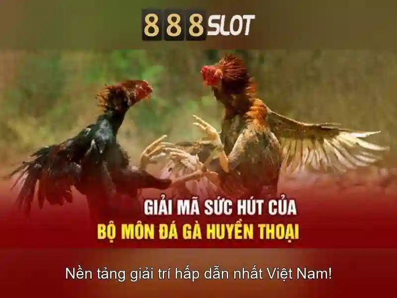 An toàn và thanh toán