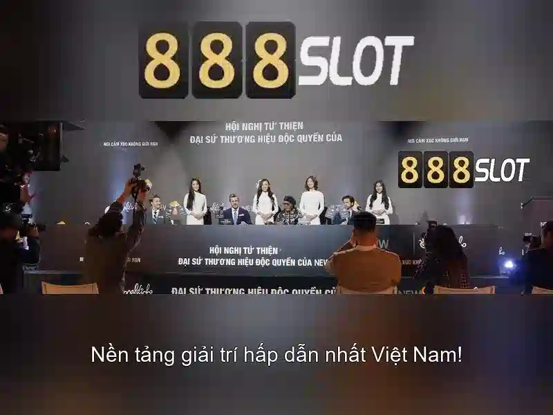 Giao diện người dùng và trải nghiệm