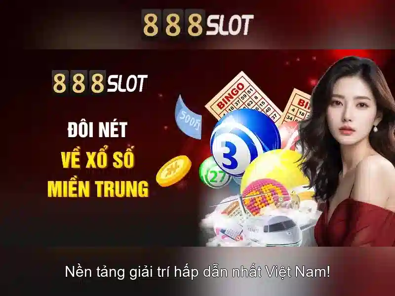 An toàn và bảo mật tại 888slot<h>Khuyến mãi và cách tham gia</h><p><span style=