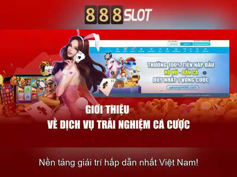 Trải nghiệm người dùng và giao diện