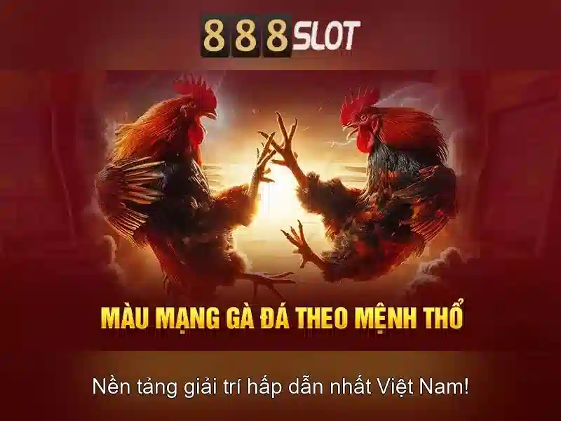 hero slot 888 – Trải nghiệm đỉnh cao và giá trị thương hiệu