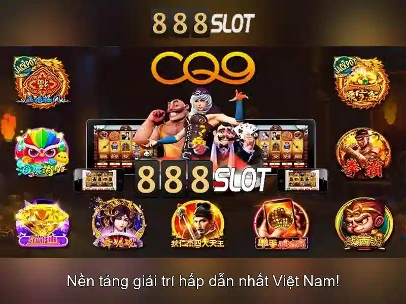An toàn và hỗ trợ người chơi