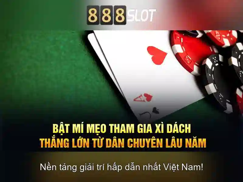 Giao diện và trải nghiệm người dùng