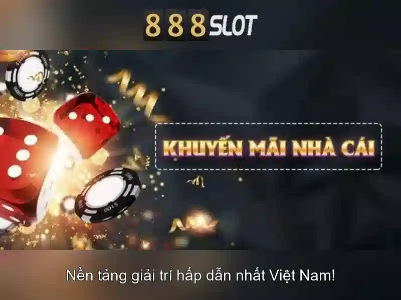 Khuyến mãi và mẹo chơi