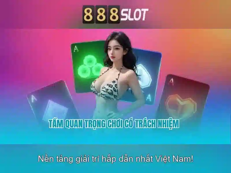 Giao diện và trải nghiệm người dùng