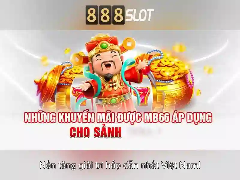 888slot - Nền tảng casino trực tuyến và đánh giá chi tiết