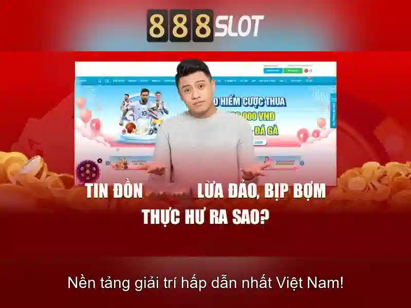 Trò chơi và trải nghiệm