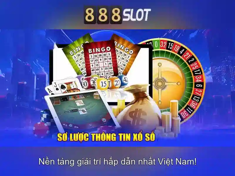 Trải nghiệm người chơi mượt mà trên cả thiết bị di động
