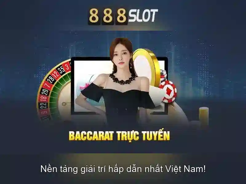 Ưu điểm của 888slot