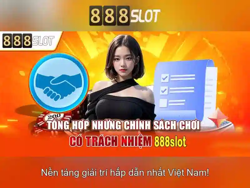 Thanh toan va khuyen mai\n<p><span style=