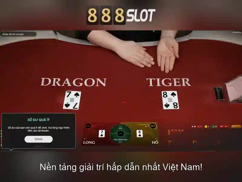 Giao diện người dùng thân thiện và tối ưu trên di động