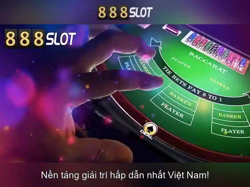 Khuyến mãi và chương trình thưởng