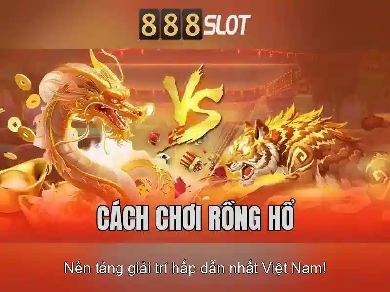 An toàn và thanh toán