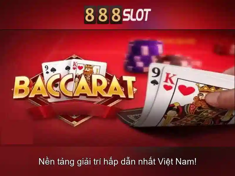 888slot - Trải nghiệm chơi game slot trực tuyến an toàn và hào hứng