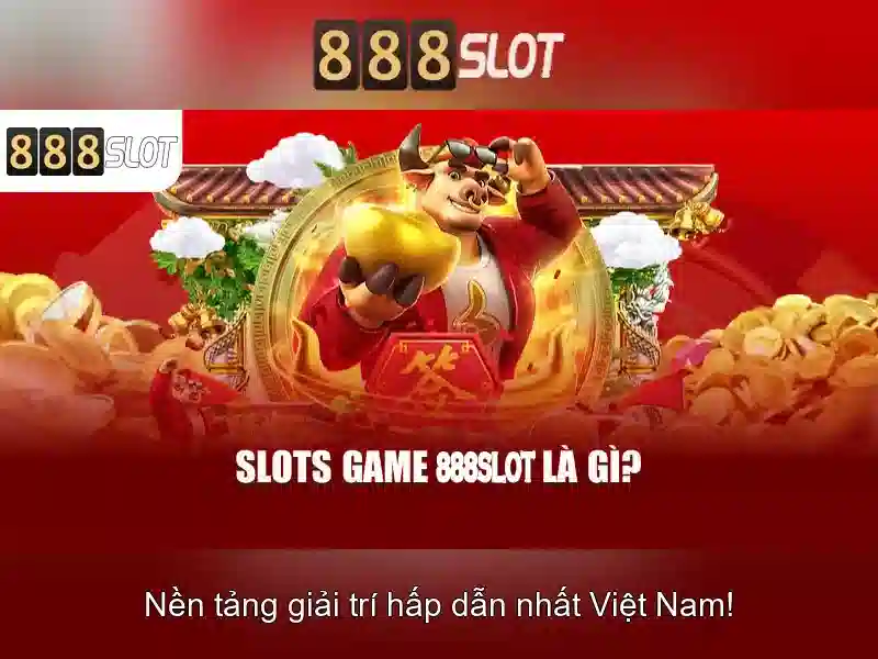 Khuyến mãi và chương trình thưởng\n<h2><b>Thanh toán và bảo mật</b></h2>\n<p><span style=