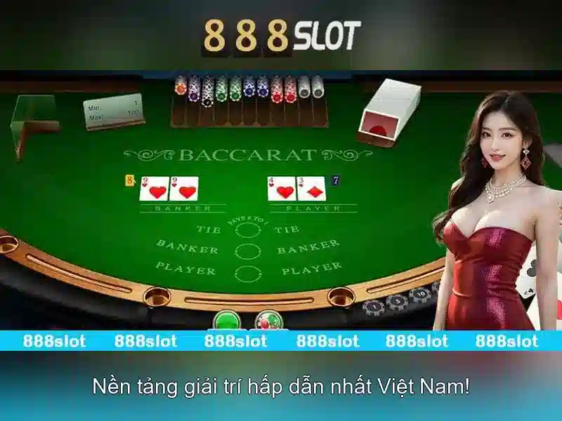 Hỗ trợ khách hàng