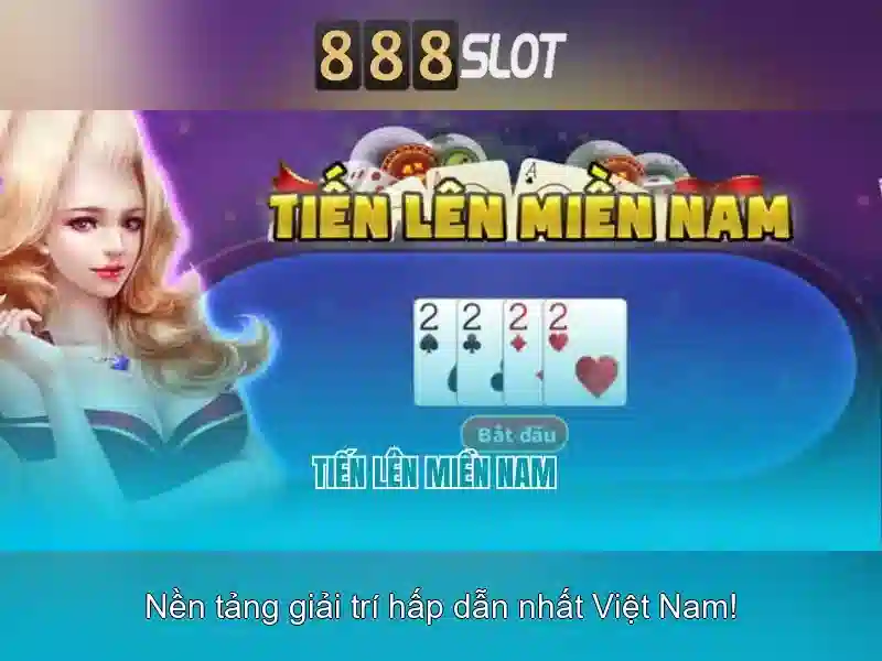 888slot - Trải nghiệm slot trực tuyến đẳng cấp