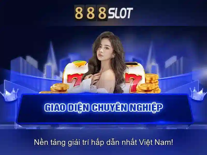 Khuyến mãi và chương trình thưởng