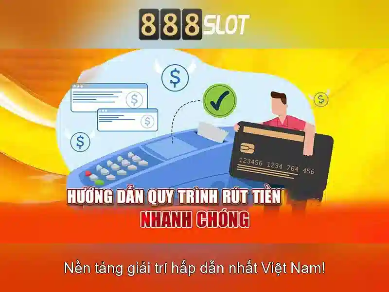 Endrick Rời Real Madrid – Câu Chuyện Phía Sau Quyết Định