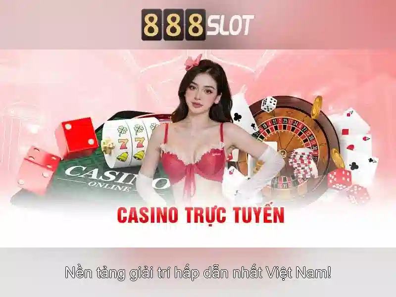 Khuyến mãi và chương trình khách hàng thân thiết