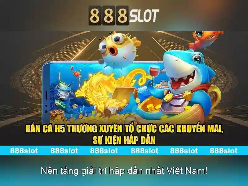 888slot: Nền tảng casino slot trực tuyến đáng tin cậy và giải trí
