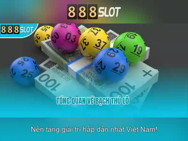 Trò chơi và khe