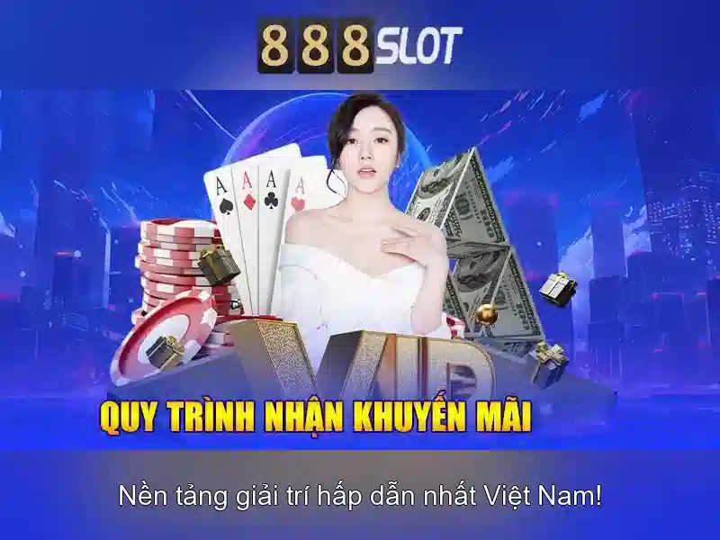 Trải nghiệm người dùng và bảo mật