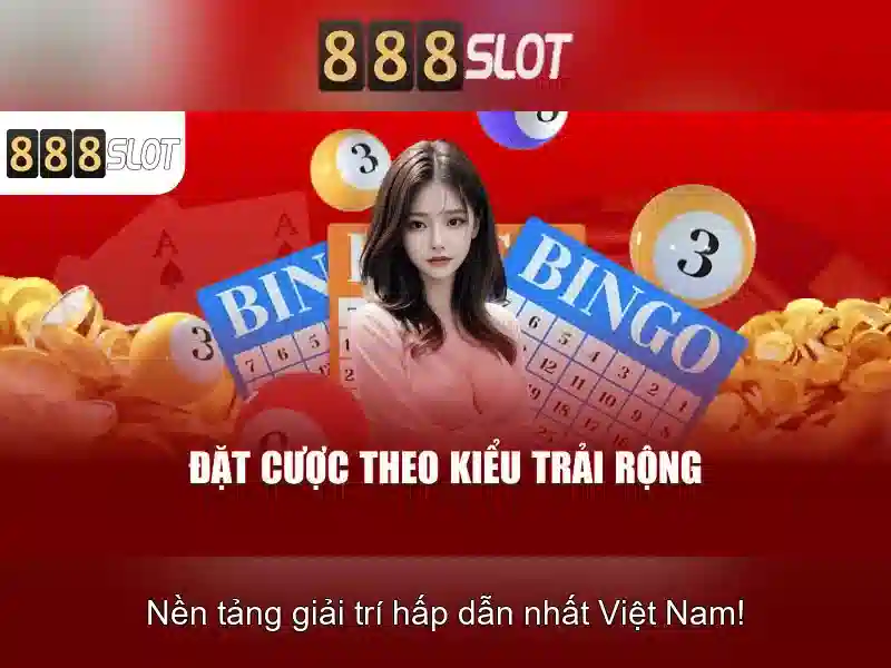888slot - Đánh giá và trải nghiệm slot trực tuyến hàng đầu