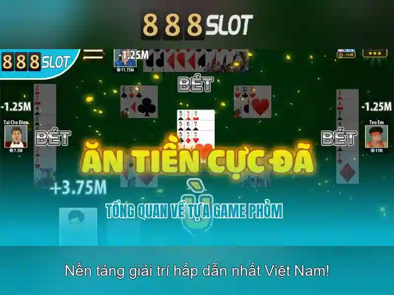 Trò chơi slot đa dạng và công nghệ đằng sau