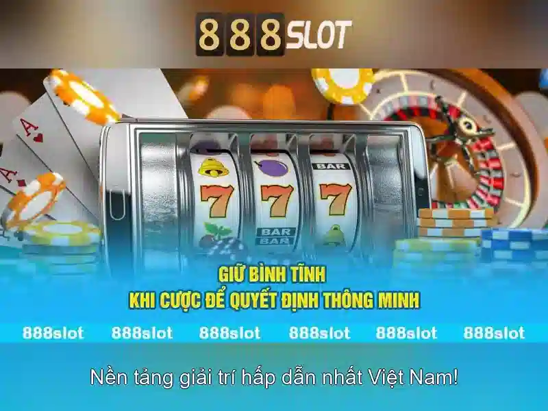 Dịch vụ khách hàng và hỗ trợ