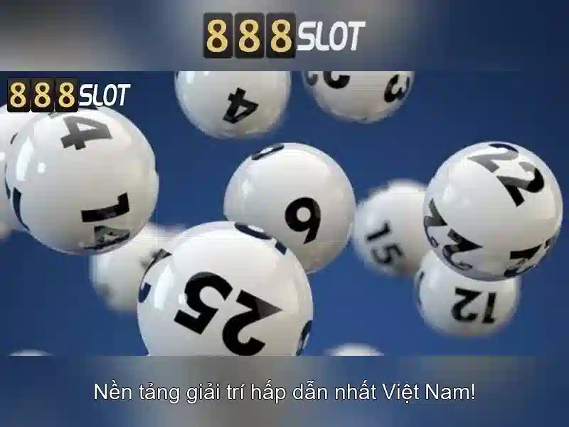 Endrick Rời Real Madrid – Câu Chuyện Phía Sau Quyết Định