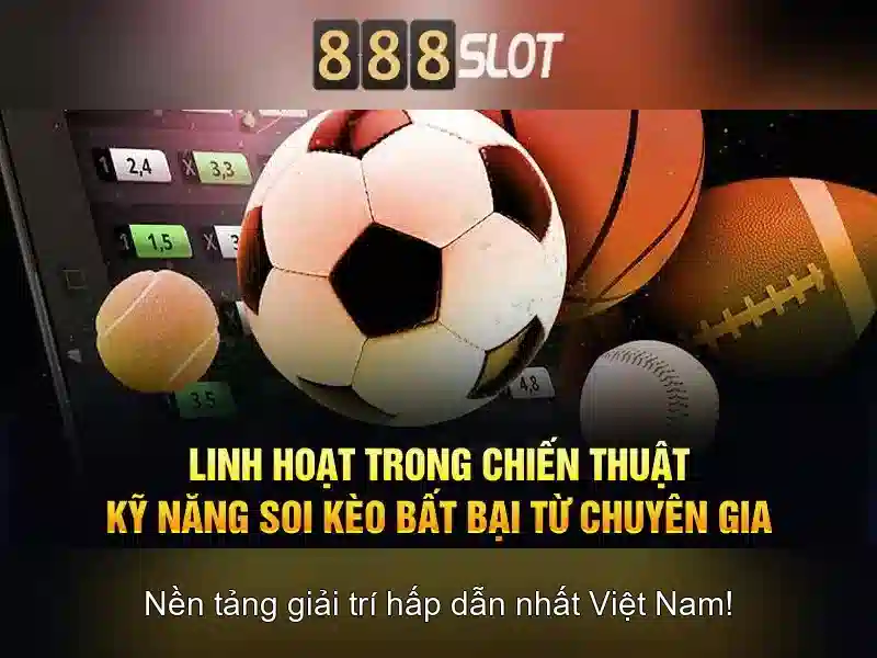 Endrick Rời Real Madrid – Câu Chuyện Phía Sau Quyết Định