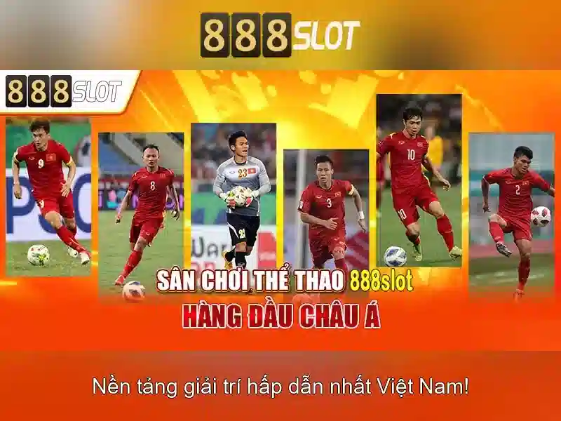 Cách bắt đầu và an toàn thanh toán