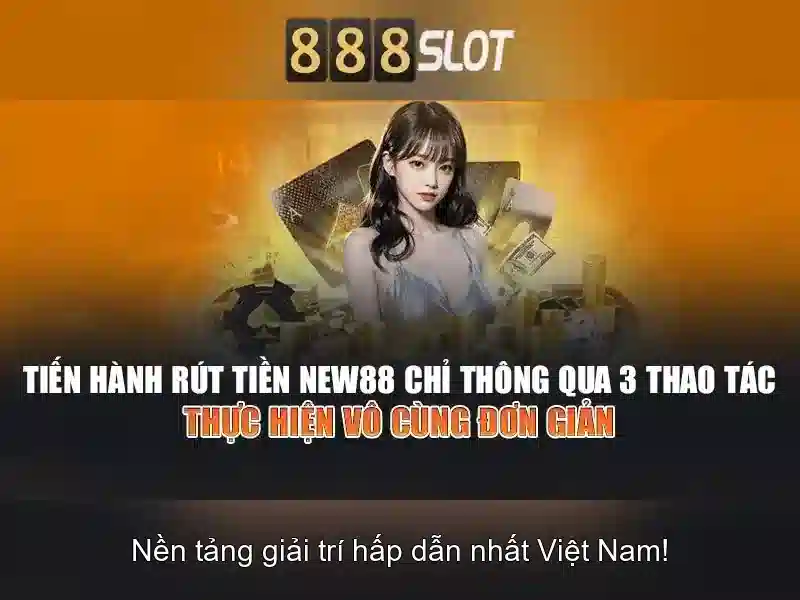 Giao diện người dùng thân thiện và tối ưu cho di động