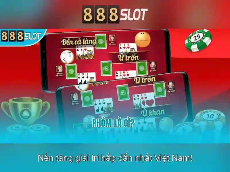 Khuyến mãi và ưu đãi