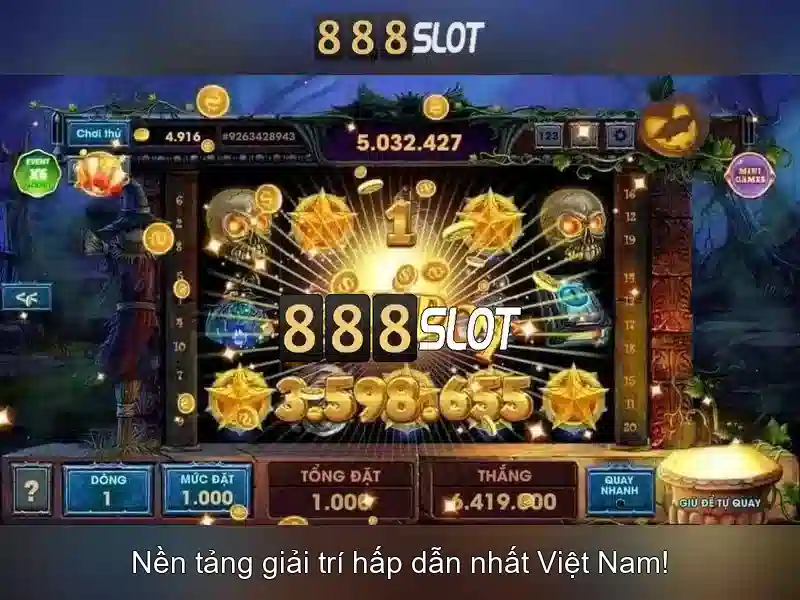 Trò chơi và trải nghiệm người dùng