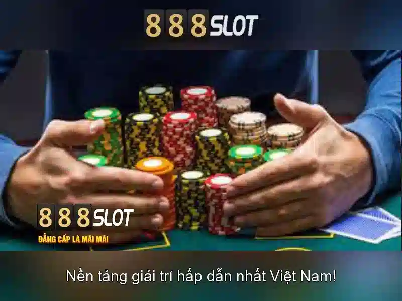 Trải nghiệm người dùng và các trò chơi