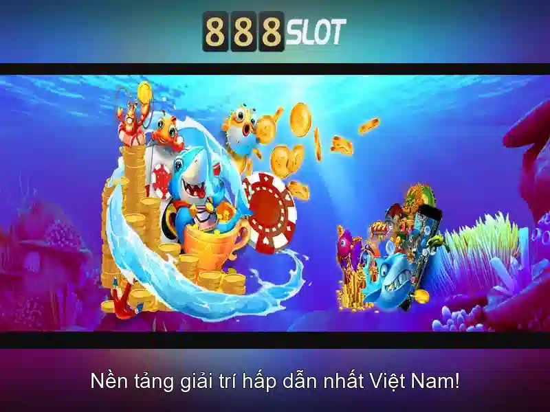 Danh mục trò chơi và đồ họa