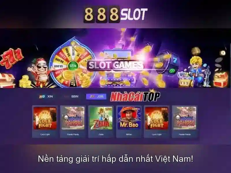 Giao diện và trải nghiệm người dùng